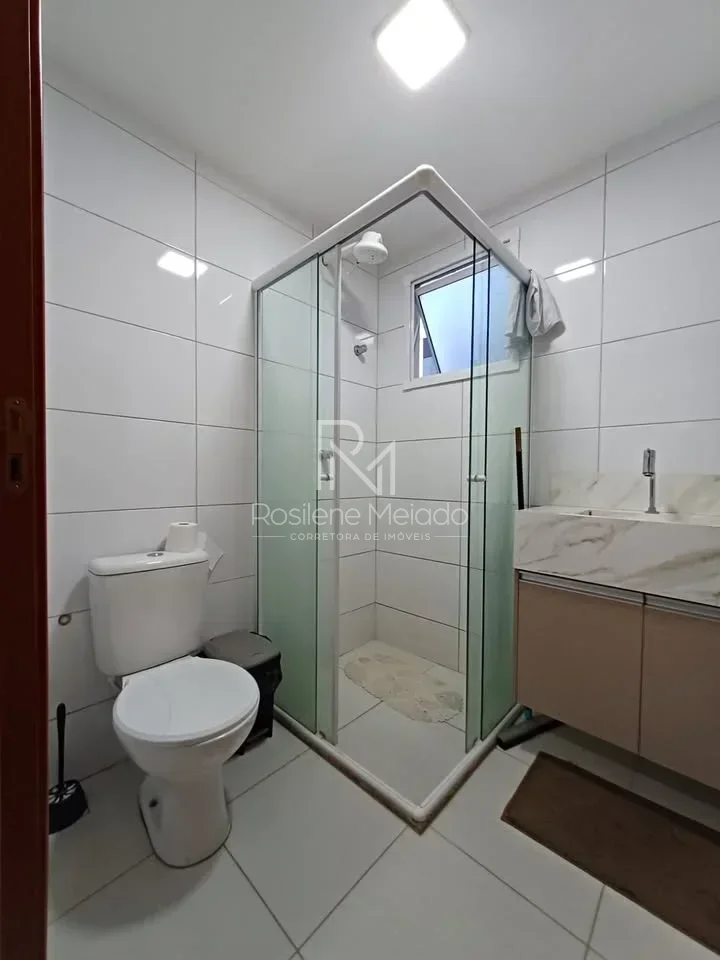 Apartamento a venda no Condomínio Azaleia Place, em Presidente Prudente, com 52m² — foto 11
