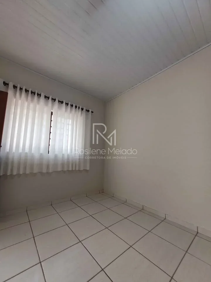 Casa a Venda no bairro Santa Helena em Presidente Prudente. Excelente oportunidade para morar ou empreender próximo ao centro da cidade. — foto 4
