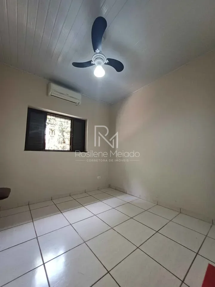 Casa a Venda no bairro Santa Helena em Presidente Prudente. Excelente oportunidade para morar ou empreender próximo ao centro da cidade. — foto 5