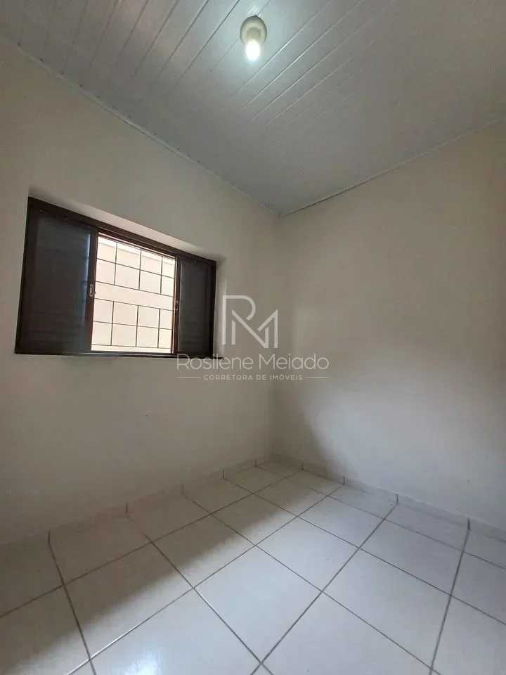 Casa a Venda no bairro Santa Helena em Presidente Prudente. Excelente oportunidade para morar ou empreender próximo ao centro da cidade. — foto 6
