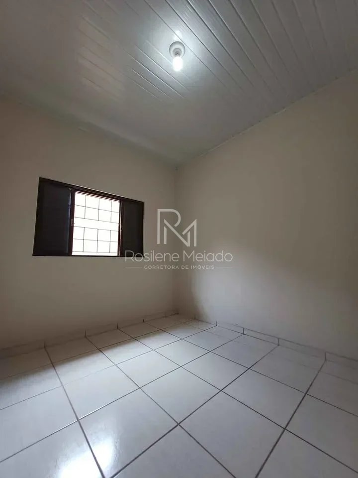 Casa a Venda no bairro Santa Helena em Presidente Prudente. Excelente oportunidade para morar ou empreender próximo ao centro da cidade. — foto 7