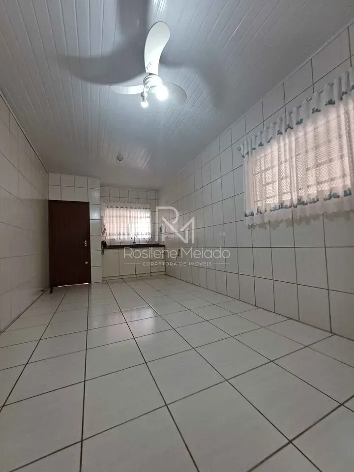 Casa a Venda no bairro Santa Helena em Presidente Prudente. Excelente oportunidade para morar ou empreender próximo ao centro da cidade. — foto 8