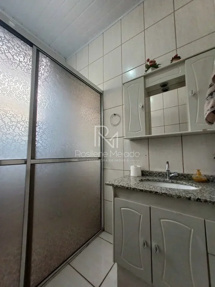 Casa a Venda no bairro Santa Helena em Presidente Prudente. Excelente oportunidade para morar ou empreender próximo ao centro da cidade. — foto 9
