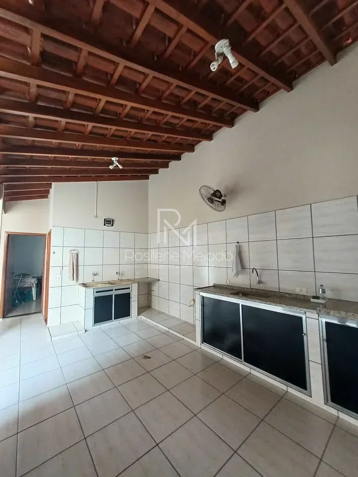 Casa a Venda no bairro Santa Helena em Presidente Prudente. Excelente oportunidade para morar ou empreender próximo ao centro da cidade. — foto 10