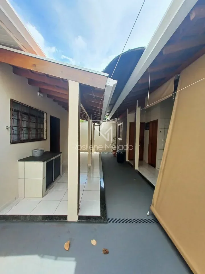 Casa a Venda no bairro Santa Helena em Presidente Prudente. Excelente oportunidade para morar ou empreender próximo ao centro da cidade. — foto 12