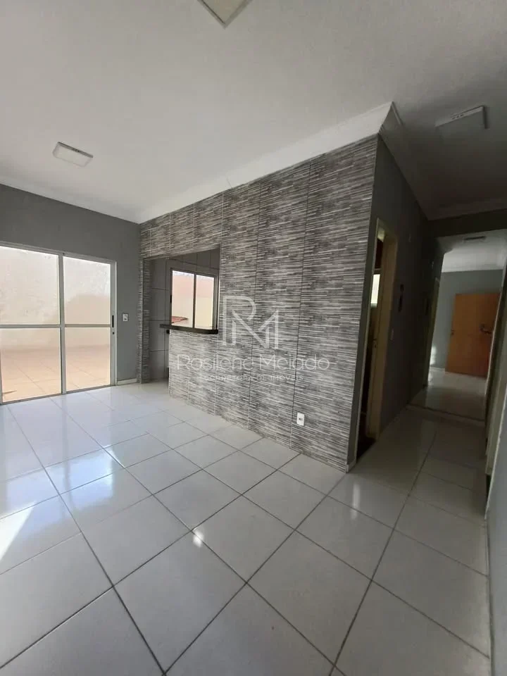 Casa para Venda no Condomínio Vale do Café, para quem procura um lugar com segurança e comodidade. — foto 3