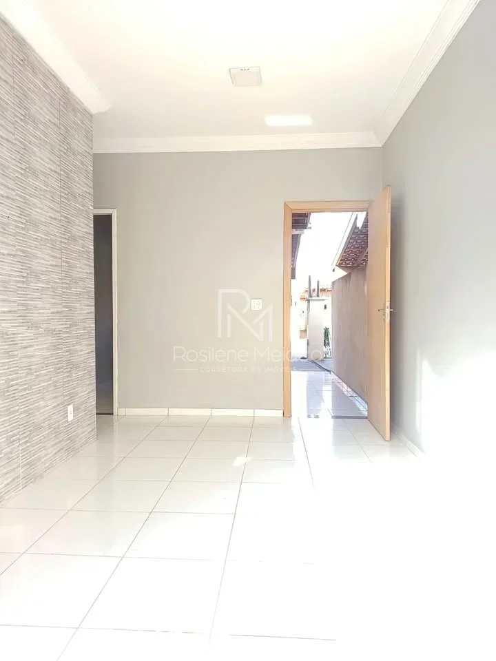 Casa para Venda no Condomínio Vale do Café, para quem procura um lugar com segurança e comodidade. — foto 5