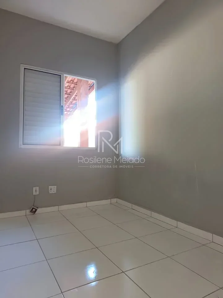 Casa para Venda no Condomínio Vale do Café, para quem procura um lugar com segurança e comodidade. — foto 6