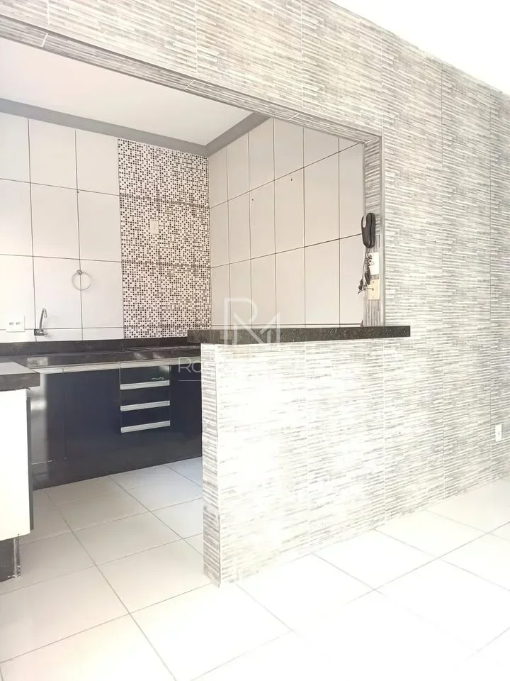 Casa para Venda no Condomínio Vale do Café, para quem procura um lugar com segurança e comodidade. — foto 7