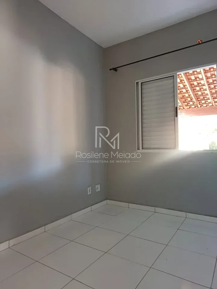 Casa para Venda no Condomínio Vale do Café, para quem procura um lugar com segurança e comodidade. — foto 8