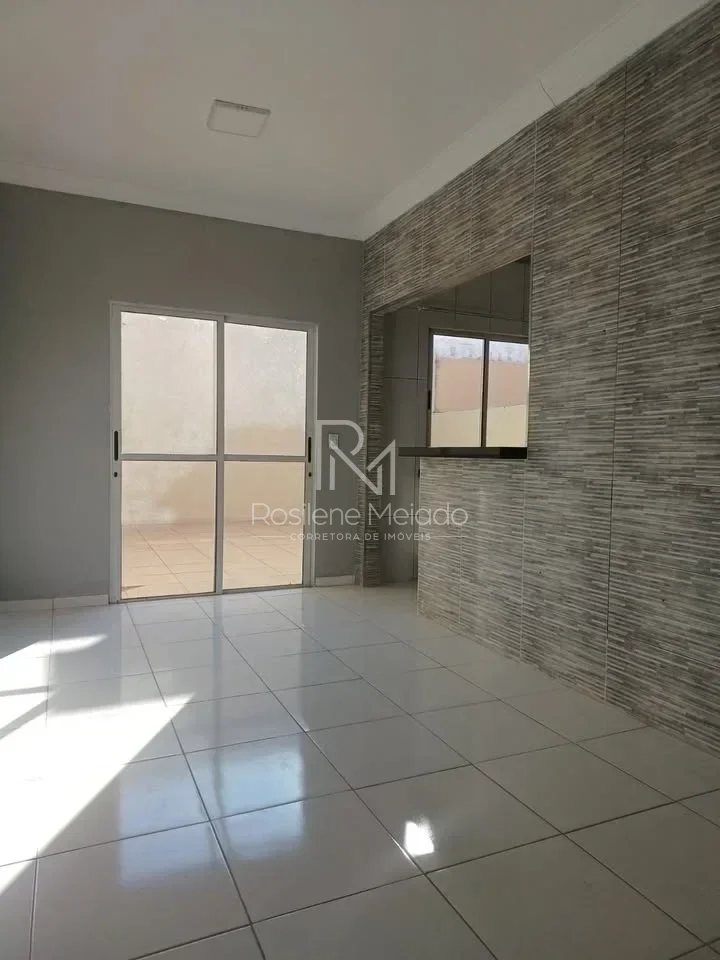 Casa para Venda no Condomínio Vale do Café, para quem procura um lugar com segurança e comodidade. — foto 10