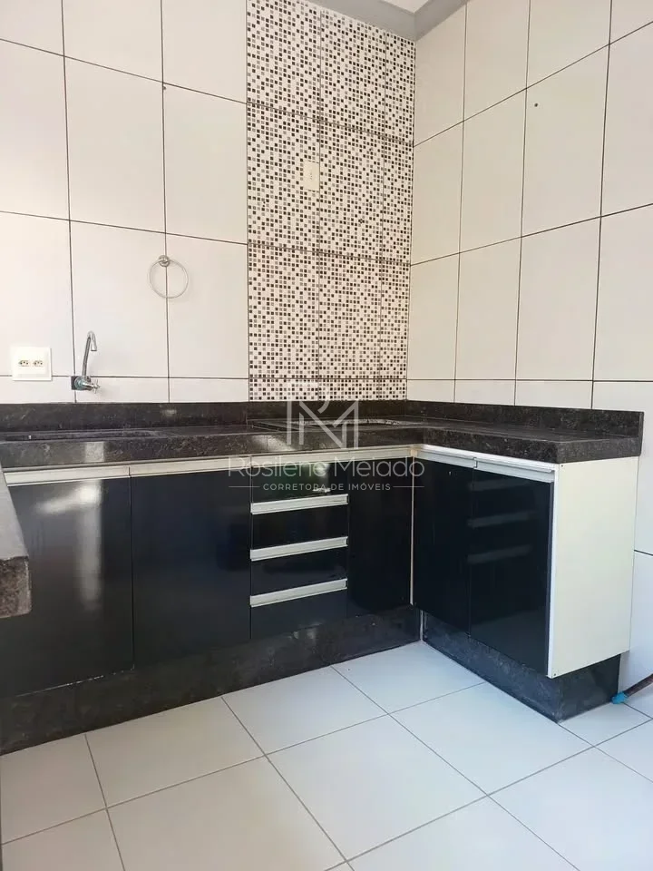 Casa para Venda no Condomínio Vale do Café, para quem procura um lugar com segurança e comodidade. — foto 0