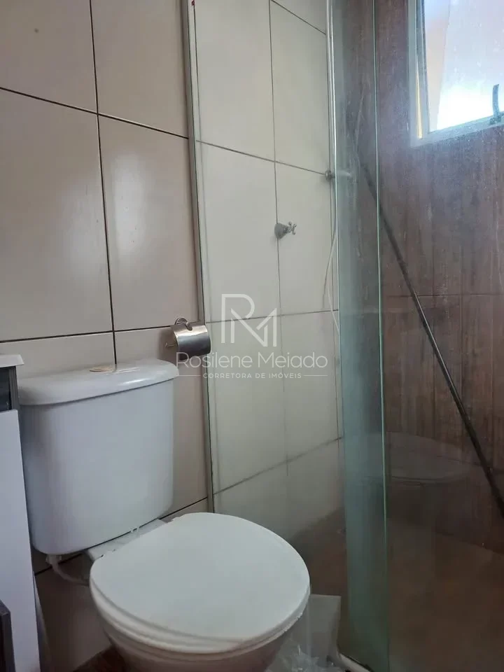 Casa para Venda no Condomínio Vale do Café, para quem procura um lugar com segurança e comodidade. — foto 1