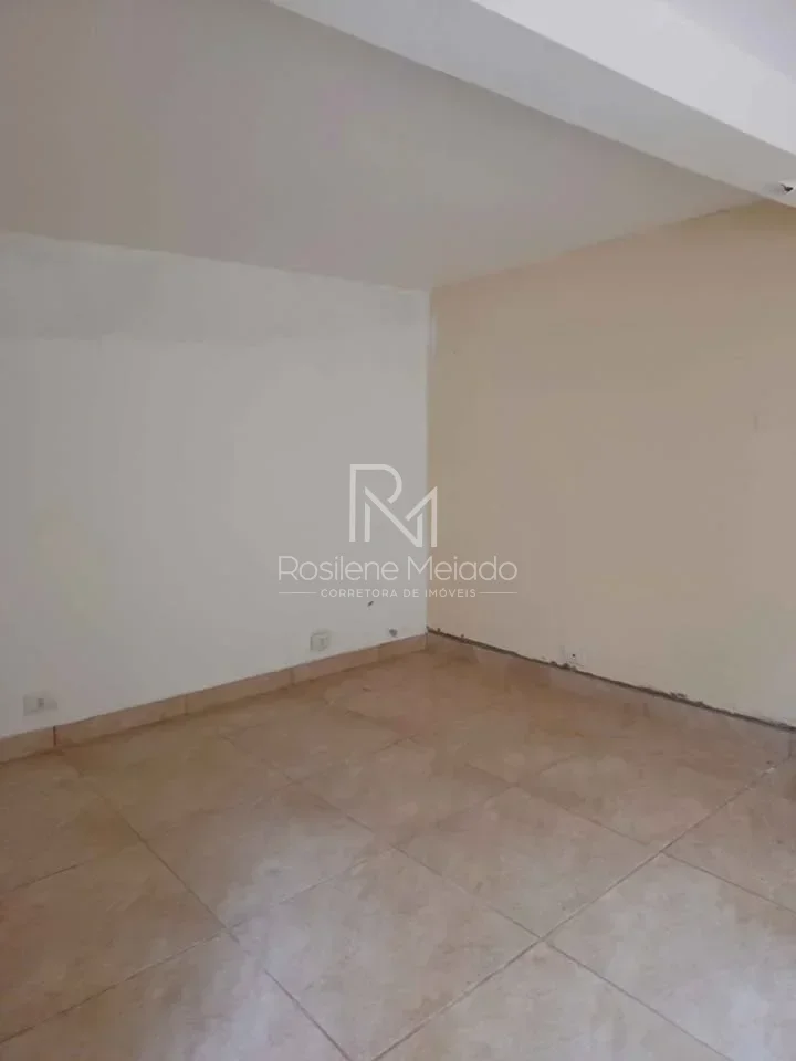 Ótima residência para morar ou montar um estabelecimento comercial, no Jardim Aviação em Presidente Prudente — foto 9