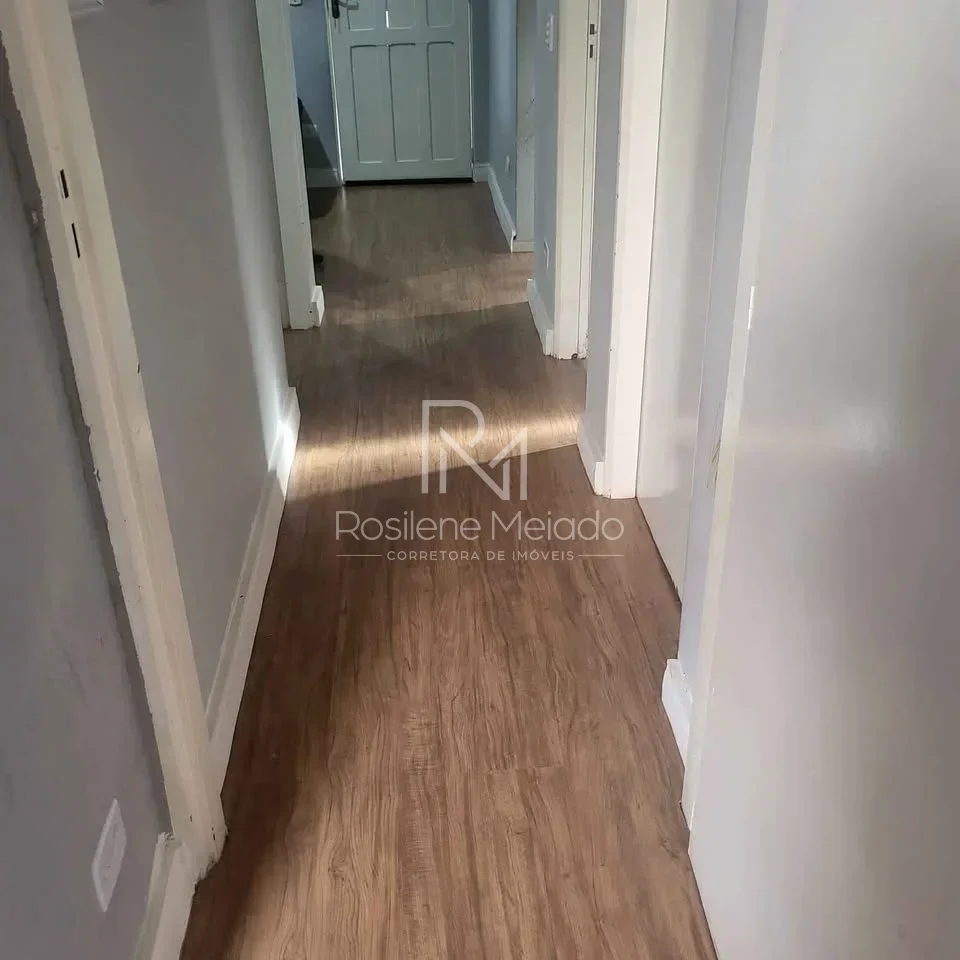 Casa a venda no condomínio Primavera em Presidente Prudente, para quem valoriza privacidade e comodidade. — foto 4
