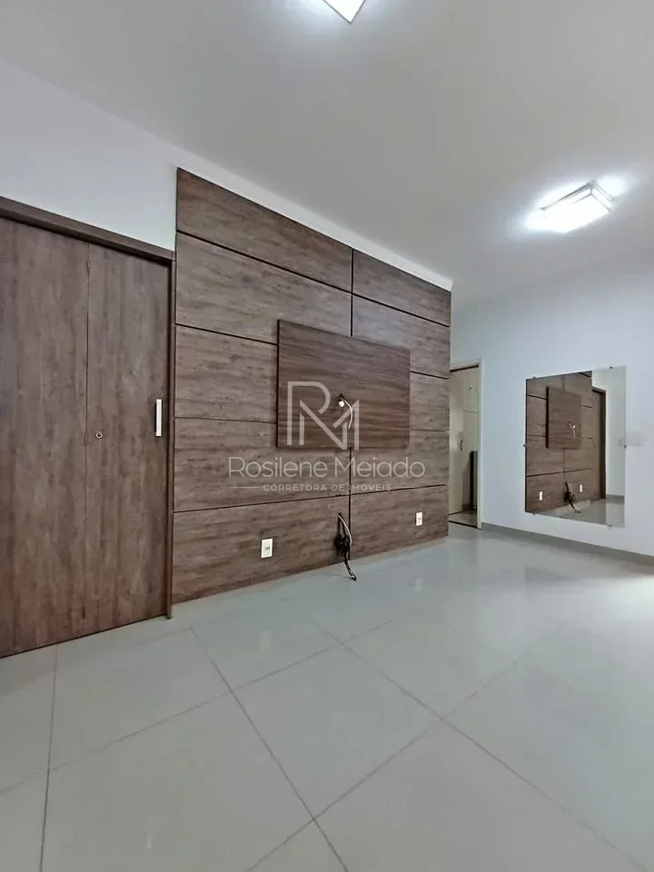 Linda casa à venda no Condomínio Vale do Ribeira – Presidente Prudente/SP — foto 3