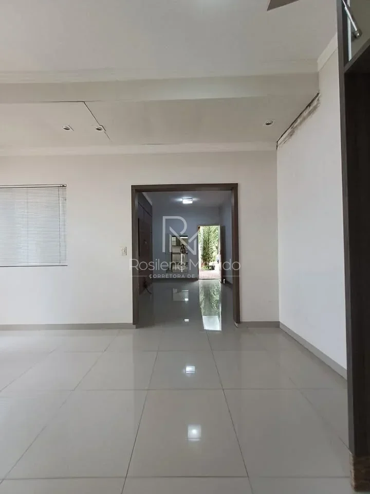 Linda casa à venda no Condomínio Vale do Ribeira – Presidente Prudente/SP — foto 4