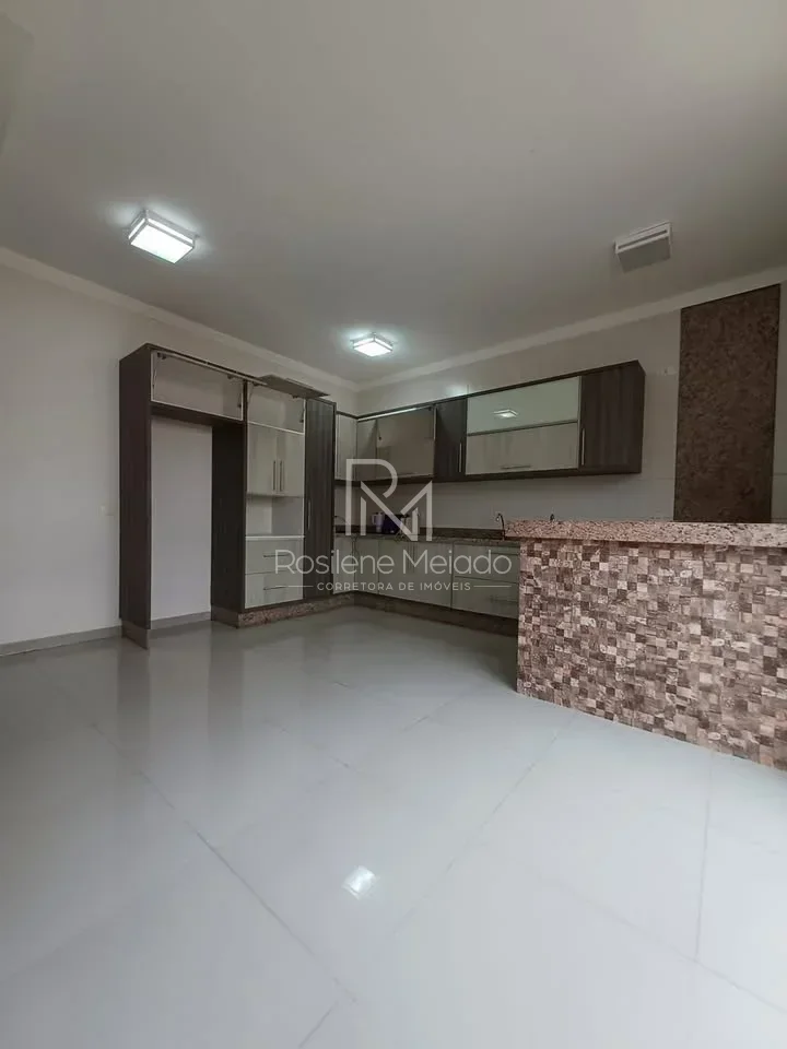 Linda casa à venda no Condomínio Vale do Ribeira – Presidente Prudente/SP — foto 7