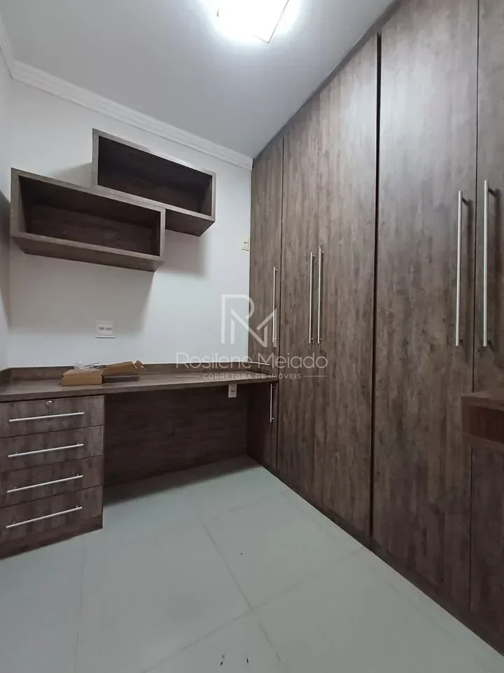Linda casa à venda no Condomínio Vale do Ribeira – Presidente Prudente/SP — foto 8