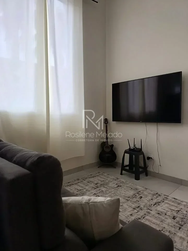 Residência à venda no Servantes II em Presidente Prudente/SP — foto 6