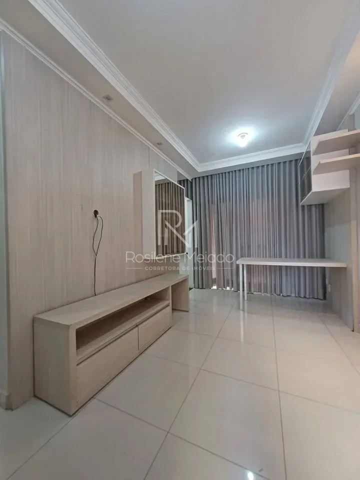 Residência à venda no Residencial Vale do Café – Presidente Prudente — foto 4