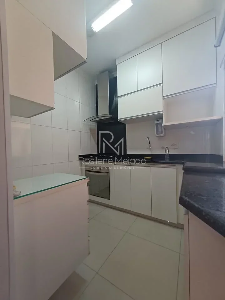 Residência à venda no Residencial Vale do Café – Presidente Prudente — foto 5