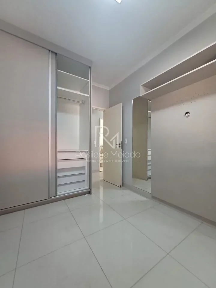 Residência à venda no Residencial Vale do Café – Presidente Prudente — foto 6