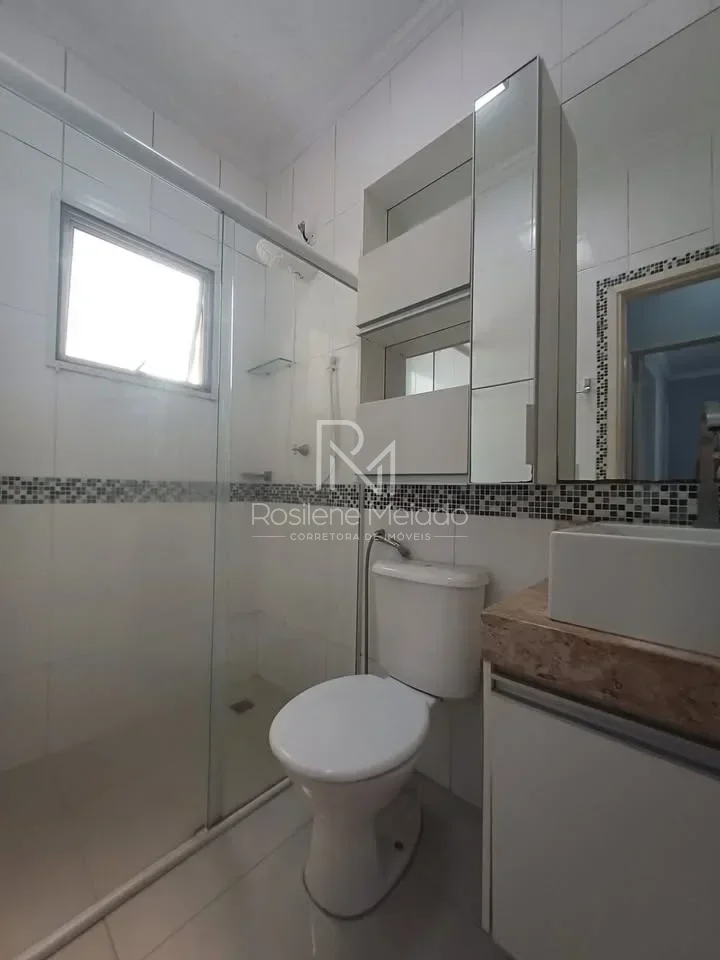 Residência à venda no Residencial Vale do Café – Presidente Prudente — foto 7