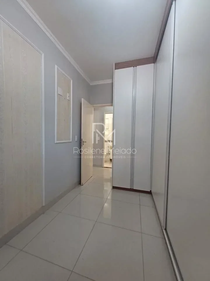 Residência à venda no Residencial Vale do Café – Presidente Prudente — foto 8