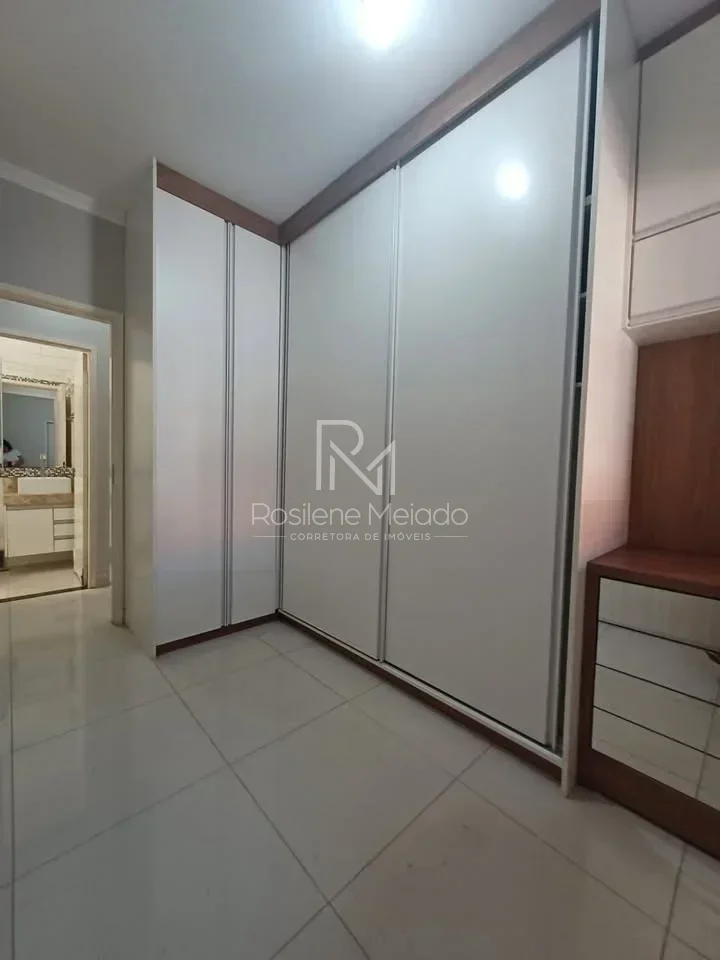 Residência à venda no Residencial Vale do Café – Presidente Prudente — foto 9