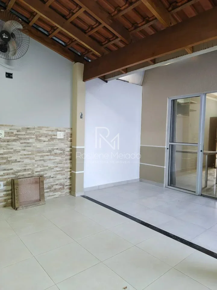Residência à venda no Residencial Vale do Café – Presidente Prudente — foto 11