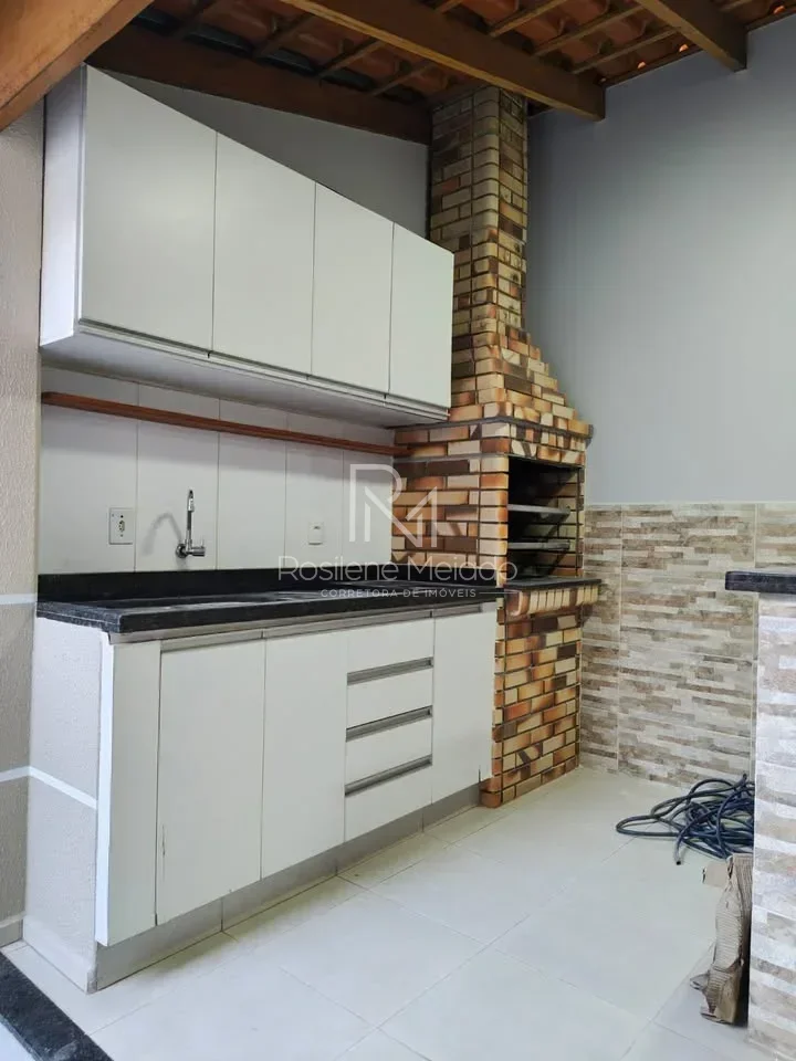 Residência à venda no Residencial Vale do Café – Presidente Prudente — foto 12