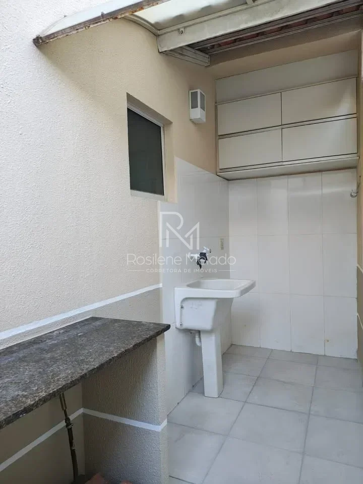 Residência à venda no Residencial Vale do Café – Presidente Prudente — foto 13
