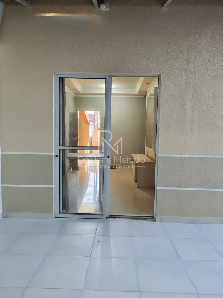Residência à venda no Residencial Vale do Café – Presidente Prudente — foto 14