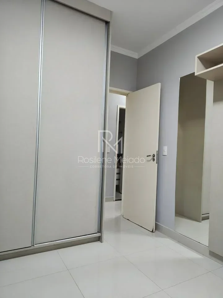 Residência à venda no Residencial Vale do Café – Presidente Prudente — foto 15