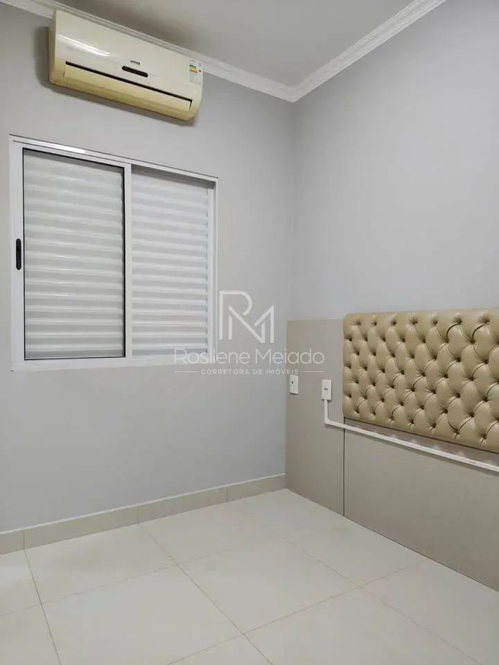 Residência à venda no Residencial Vale do Café – Presidente Prudente — foto 0
