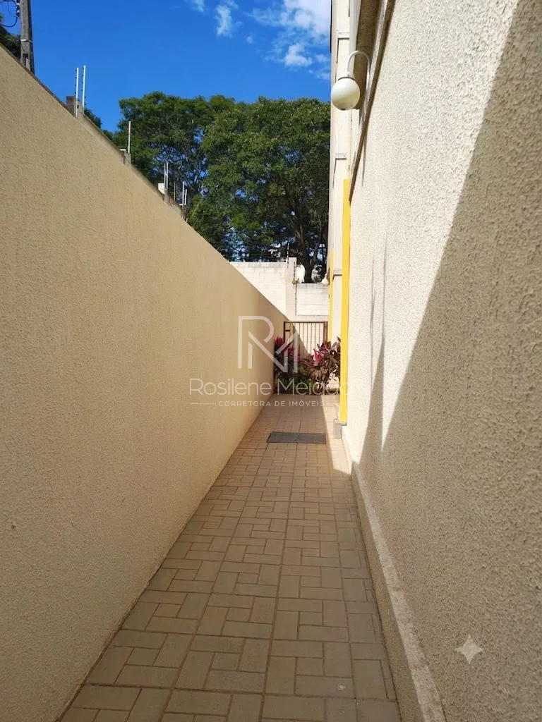 Apartamento a venda no Jardim Eldorado em Presidente Prudente/SP — foto 5