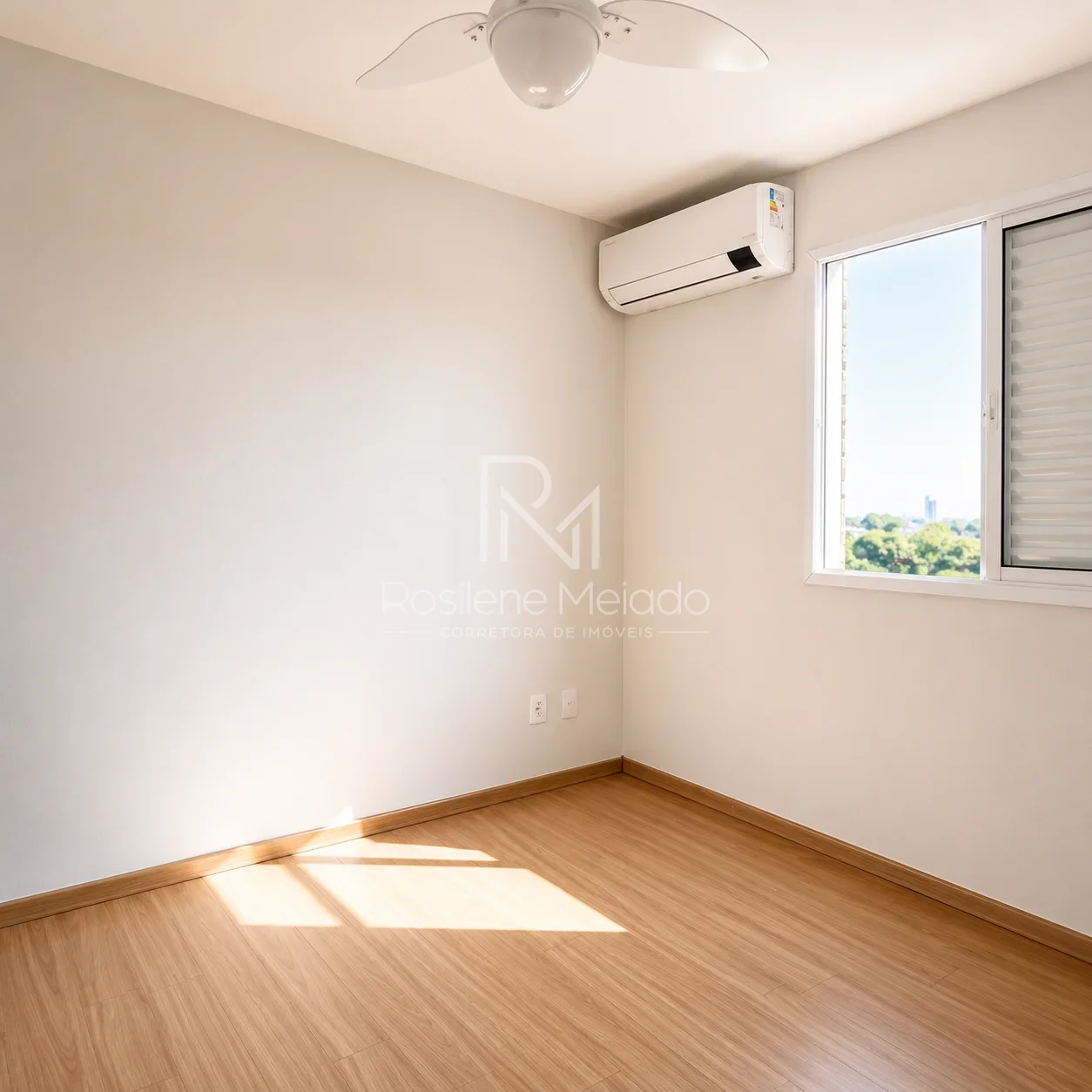 Apartamento a venda no Jardim Eldorado em Presidente Prudente/SP — foto 10
