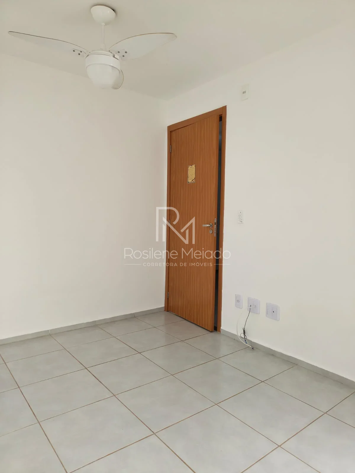 Apartamento a venda no Jardim Eldorado em Presidente Prudente/SP — foto 11