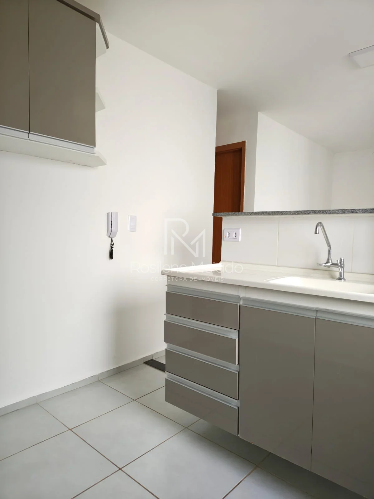 Apartamento a venda no Jardim Eldorado em Presidente Prudente/SP — foto 12