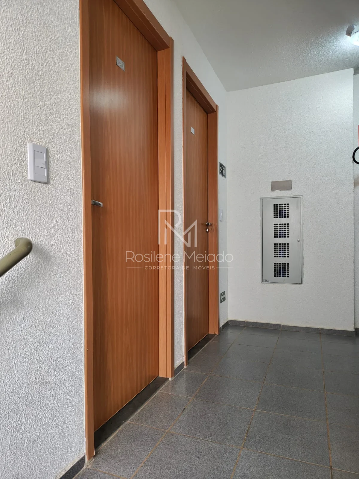 Apartamento a venda no Jardim Eldorado em Presidente Prudente/SP — foto 13