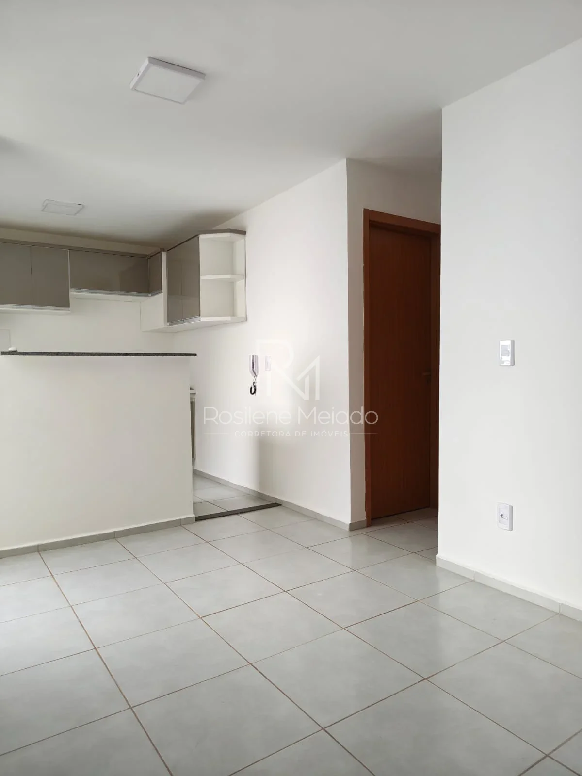 Apartamento a venda no Jardim Eldorado em Presidente Prudente/SP — foto 14