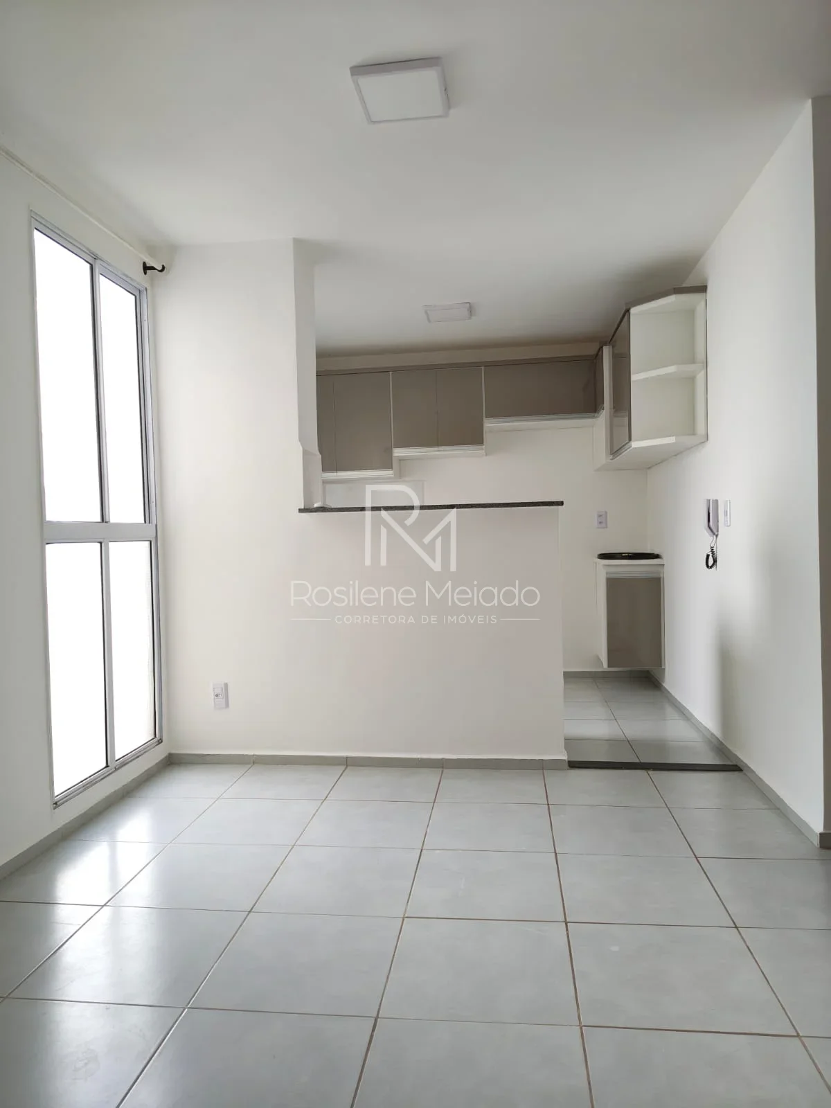Apartamento a venda no Jardim Eldorado em Presidente Prudente/SP — foto 15