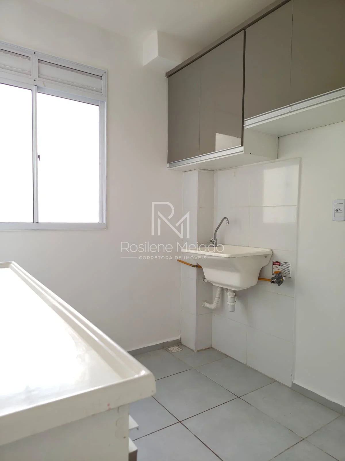 Apartamento a venda no Jardim Eldorado em Presidente Prudente/SP — foto 16
