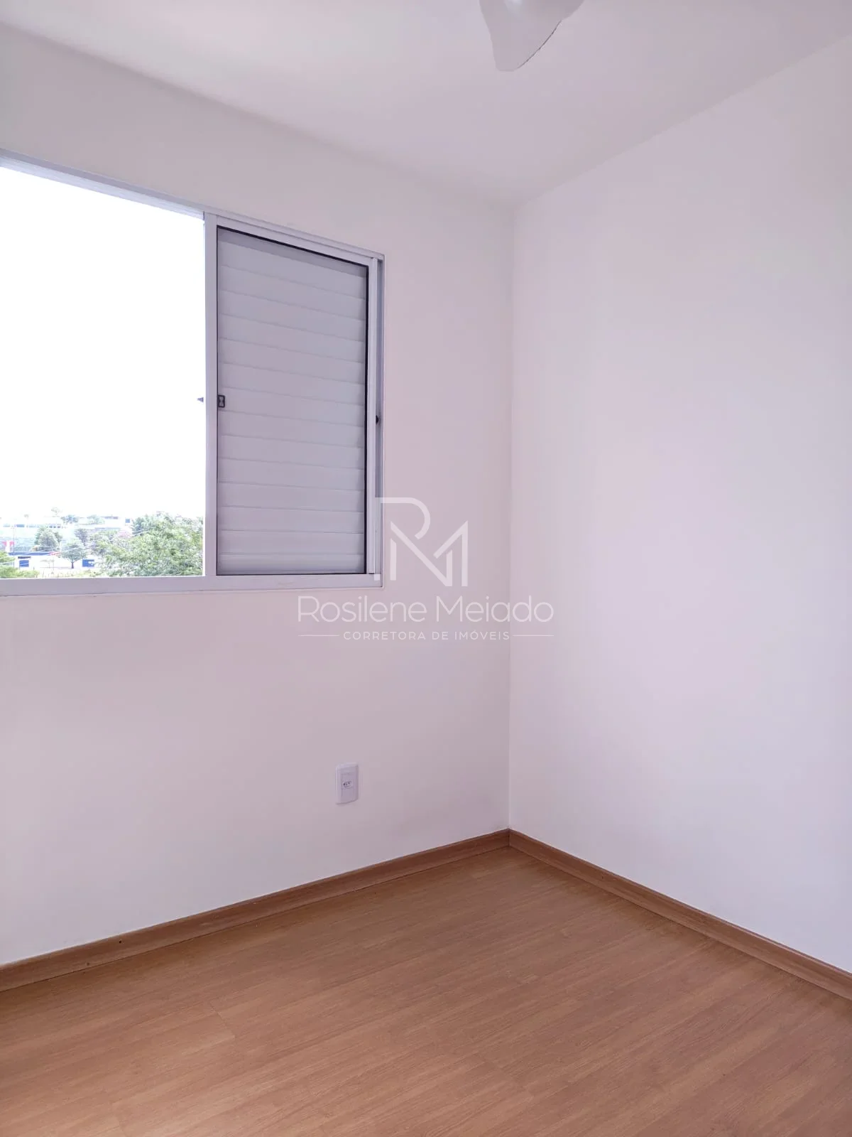 Apartamento a venda no Jardim Eldorado em Presidente Prudente/SP — foto 17