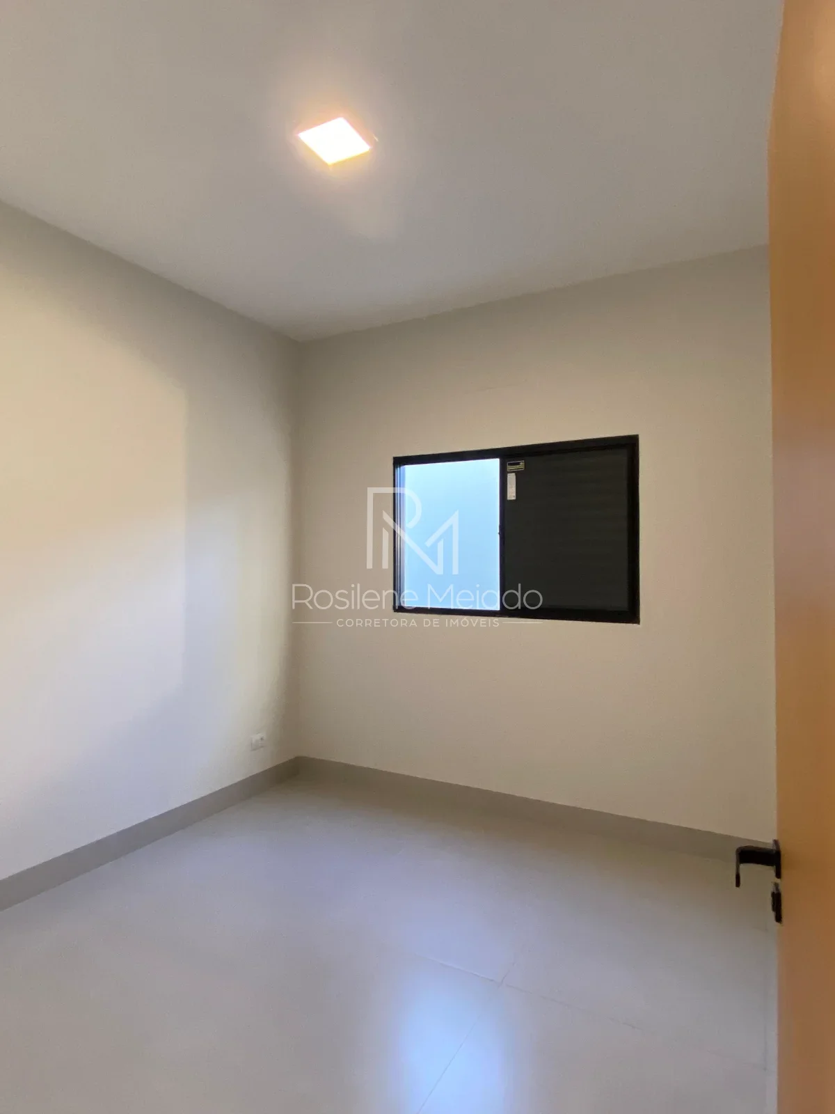 Casa nova para Venda, 3 dormitórios, sendo 1 suíte no Novo Bongiovani em Presidente Prudente/SP — foto 11