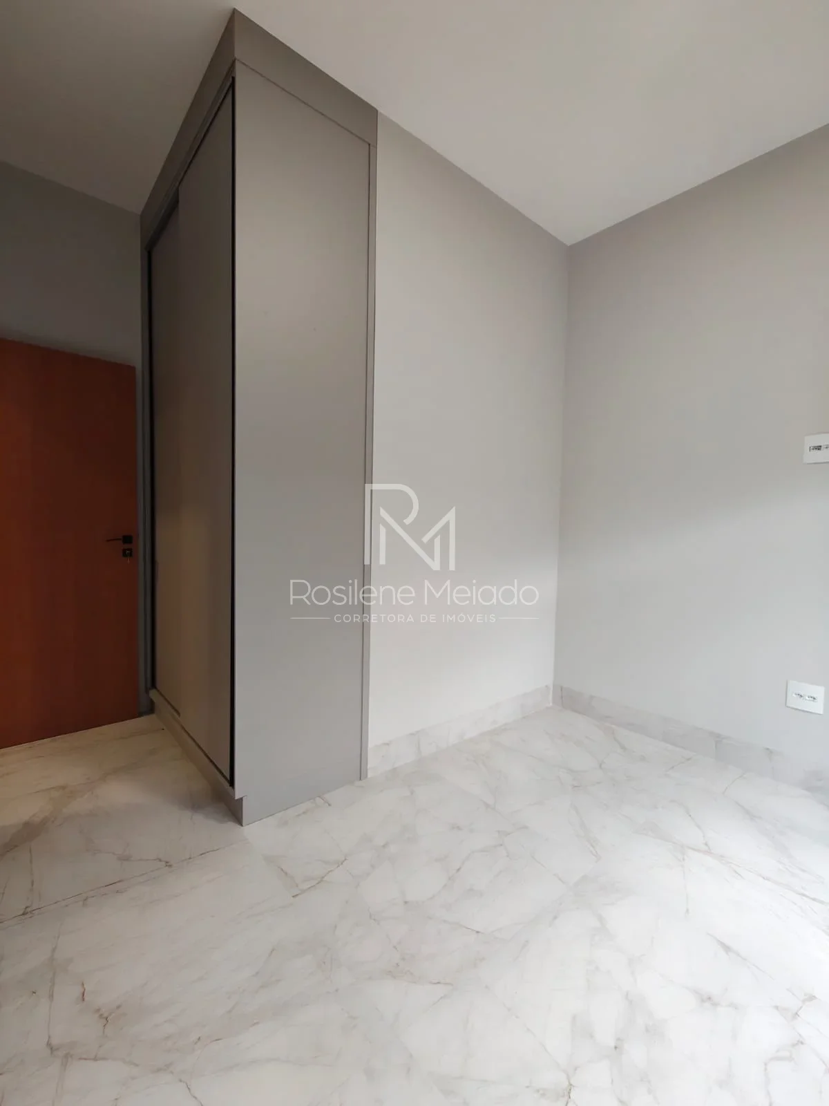 Casa alto padrão à venda no condomínio Damha 3 em Presidente Prudente/SP — foto 7