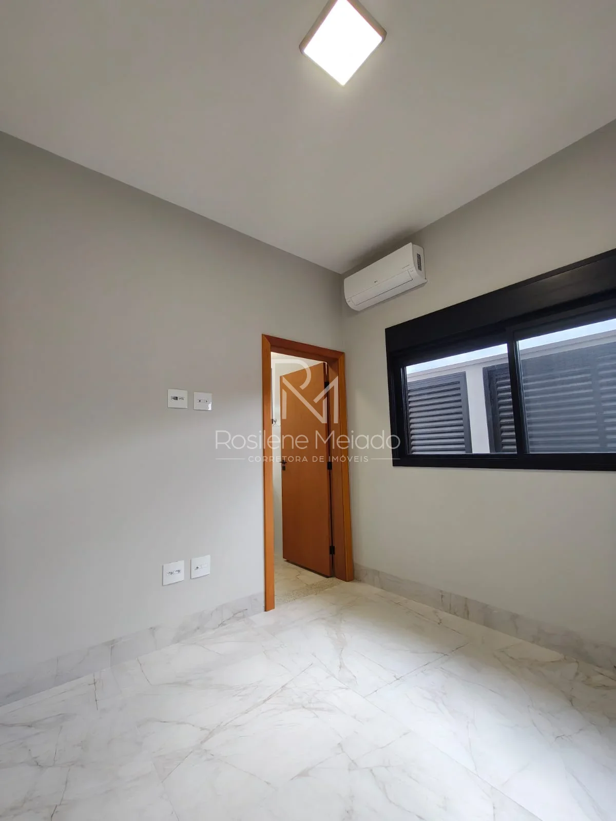 Casa alto padrão à venda no condomínio Damha 3 em Presidente Prudente/SP — foto 8