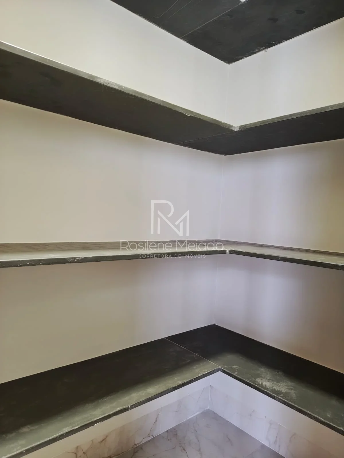Casa alto padrão à venda no condomínio Damha 3 em Presidente Prudente/SP — foto 14