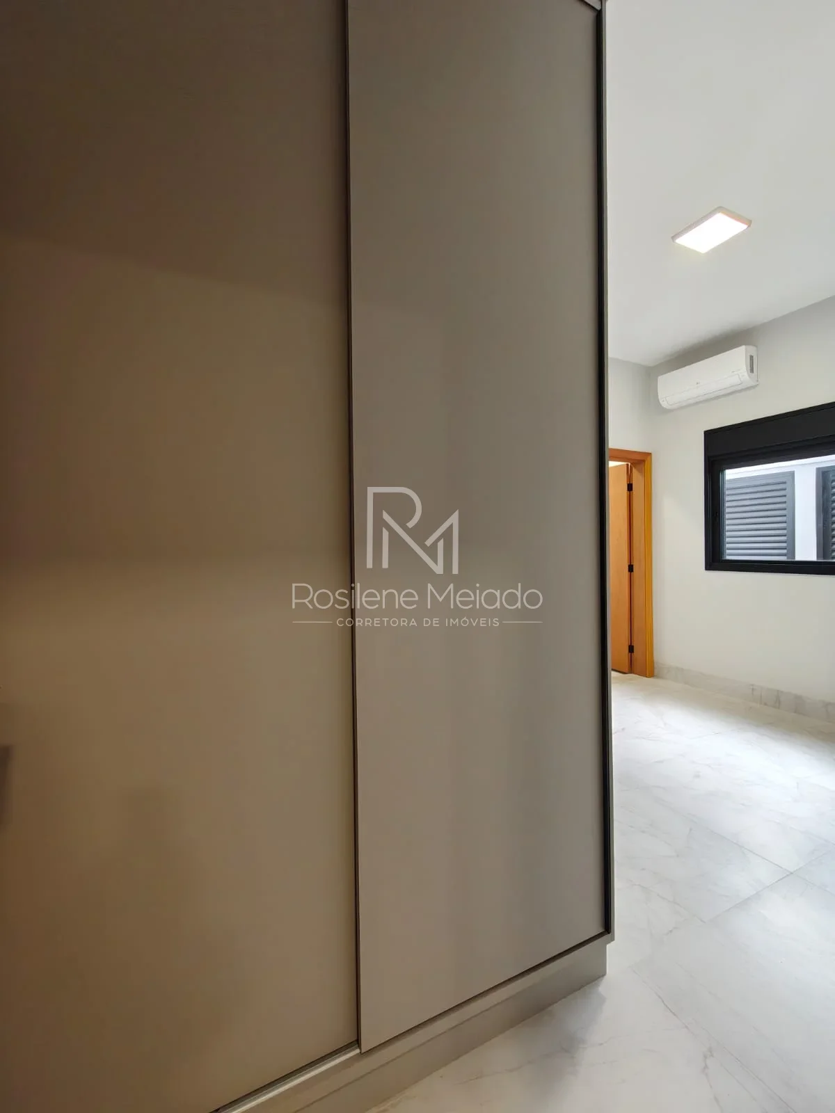 Casa alto padrão à venda no condomínio Damha 3 em Presidente Prudente/SP — foto 16